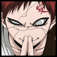 200x200_naruto26[1].gif